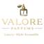 Valore Parfums