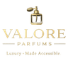 Valore Parfums