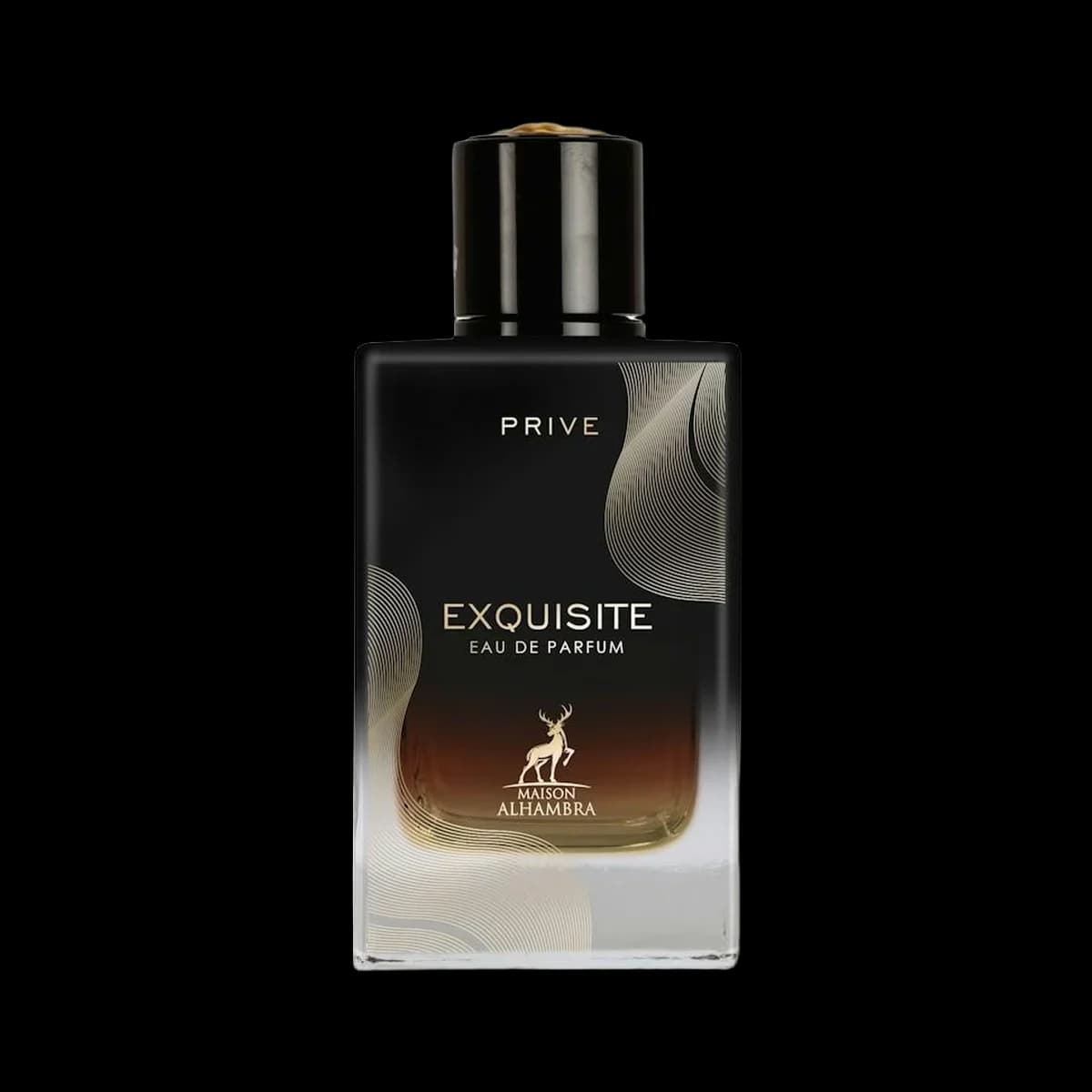 Exquisite Prive EDP