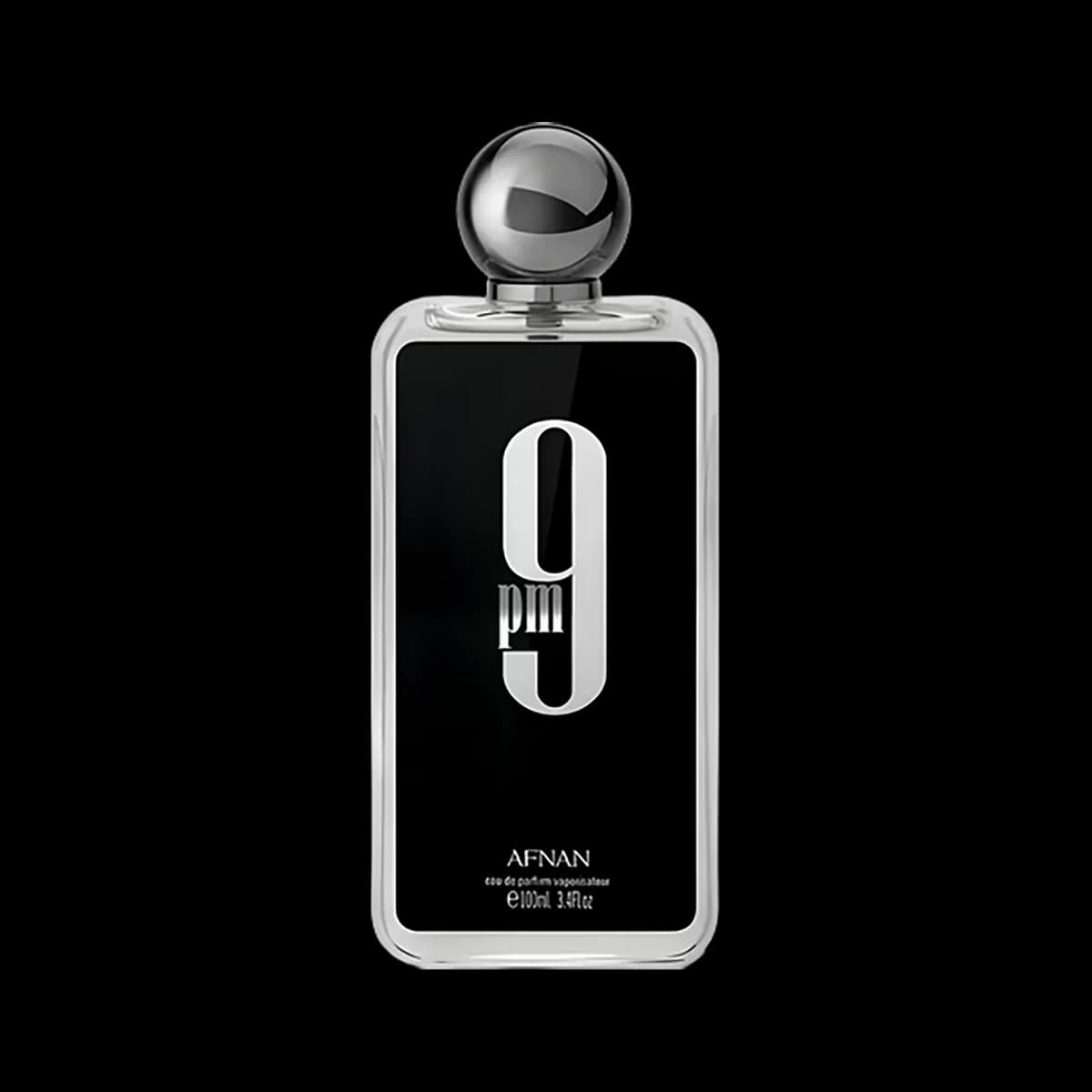 9PM EDP