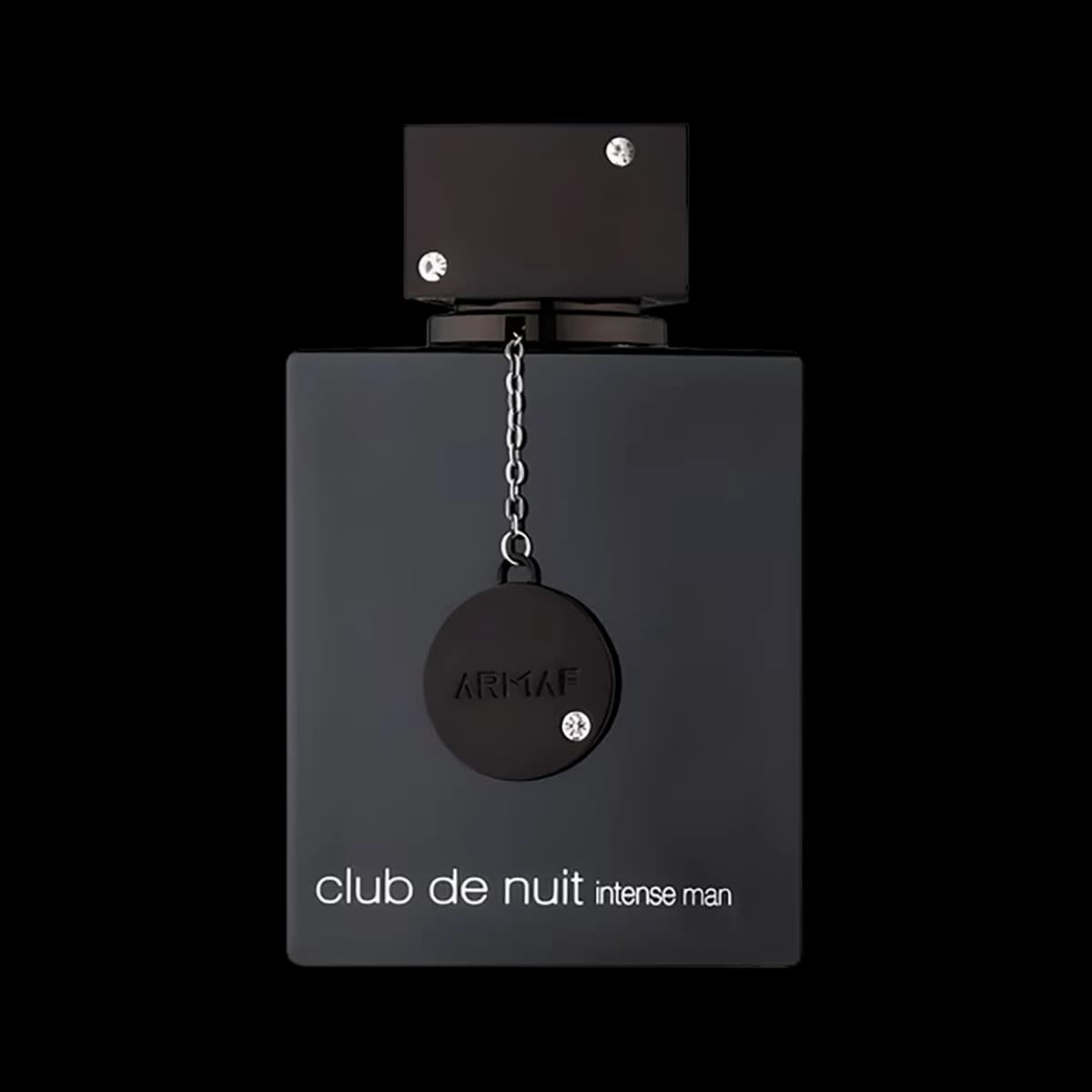 Club De Nuit Intense Man EDT
