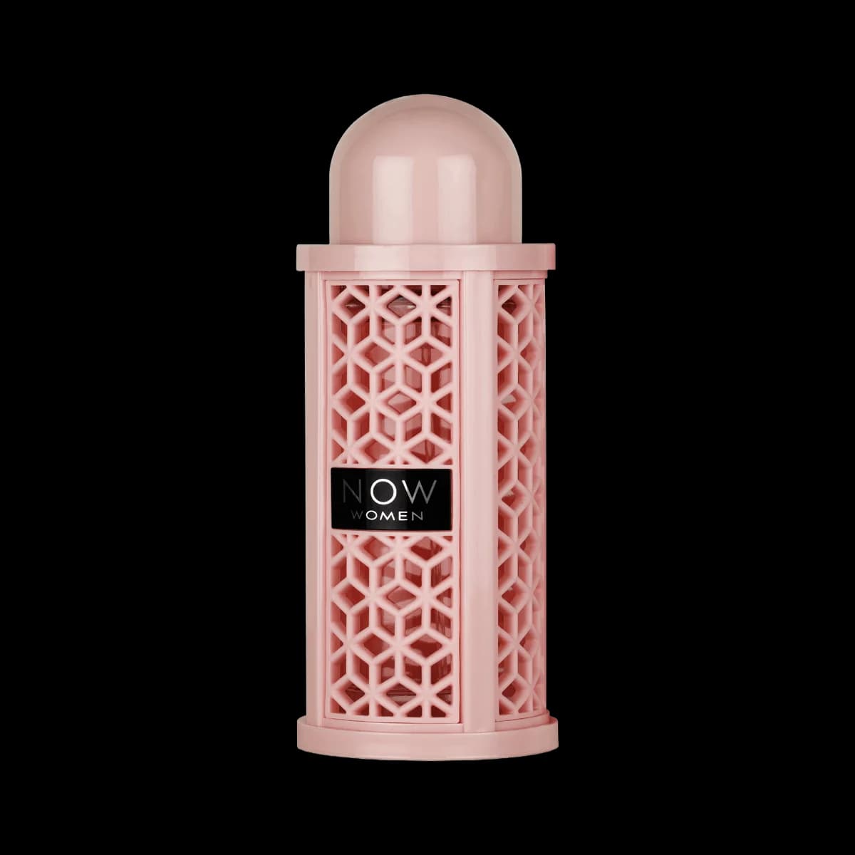 Rave Now Women EDP